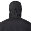 CHAQUETA EMPAQUETABLE PARA CARRETERA CHAQUETA EMPAQUETABLE PARA CARRETERA