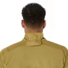 CHAQUETA EMPAQUETABLE PARA CARRETERA CHAQUETA EMPAQUETABLE PARA CARRETERA
