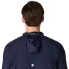 CHAQUETA EMPAQUETABLE PARA CARRETERA CHAQUETA EMPAQUETABLE PARA CARRETERA