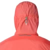 CHAQUETA EMPAQUETABLE PARA CARRETERA CHAQUETA EMPAQUETABLE PARA CARRETERA