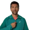 CHAQUETA EMPAQUETABLE PARA CARRETERA CHAQUETA EMPAQUETABLE PARA CARRETERA