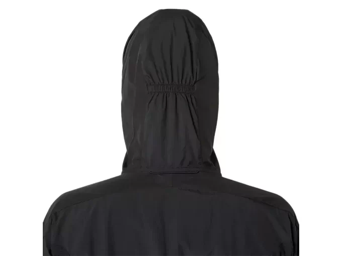 CHAQUETA EMPAQUETABLE PARA CARRETERA CHAQUETA EMPAQUETABLE PARA CARRETERA
