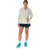 CHAQUETA EMPAQUETABLE PARA CARRETERA CHAQUETA EMPAQUETABLE PARA CARRETERA