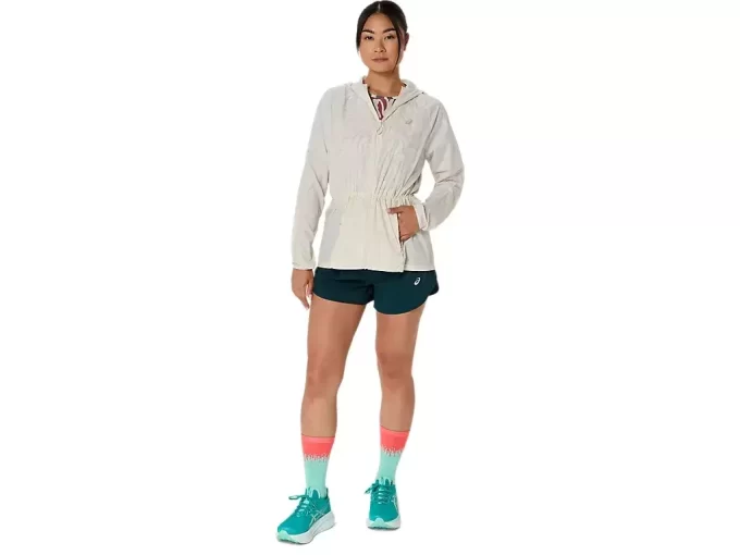 CHAQUETA EMPAQUETABLE PARA CARRETERA CHAQUETA EMPAQUETABLE PARA CARRETERA