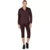 CHAQUETA EMPAQUETABLE PARA CARRETERA CHAQUETA EMPAQUETABLE PARA CARRETERA