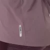 CHAQUETA EMPAQUETABLE PARA CARRETERA CHAQUETA EMPAQUETABLE PARA CARRETERA
