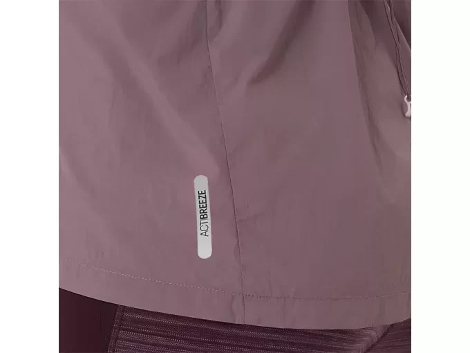CHAQUETA EMPAQUETABLE PARA CARRETERA CHAQUETA EMPAQUETABLE PARA CARRETERA