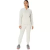 CHAQUETA FLEXIBLE DE TACTO SUAVE PARA MUJER CHAQUETA FLEXIBLE DE TACTO SUAVE PARA MUJER