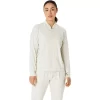 CHAQUETA FLEXIBLE DE TACTO SUAVE PARA MUJER CHAQUETA FLEXIBLE DE TACTO SUAVE PARA MUJER