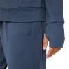 CHAQUETA FLEXIBLE DE TACTO SUAVE PARA MUJER CHAQUETA FLEXIBLE DE TACTO SUAVE PARA MUJER