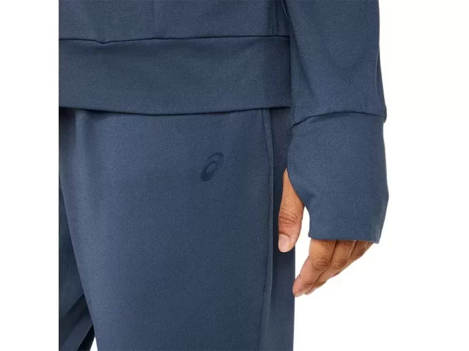 CHAQUETA FLEXIBLE DE TACTO SUAVE PARA MUJER CHAQUETA FLEXIBLE DE TACTO SUAVE PARA MUJER