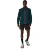 CHAQUETA IMPERMEABLE FUJITRAIL ELITE CHAQUETA IMPERMEABLE FUJITRAIL ELITE