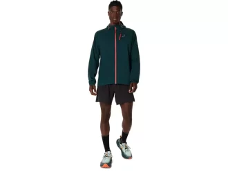 CHAQUETA IMPERMEABLE FUJITRAIL ELITE
