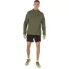 CHAQUETA IMPERMEABLE FUJITRAIL ELITE CHAQUETA IMPERMEABLE FUJITRAIL ELITE
