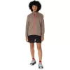 CHAQUETA IMPERMEABLE FUJITRAIL ELITE CHAQUETA IMPERMEABLE FUJITRAIL ELITE