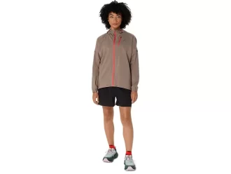 CHAQUETA IMPERMEABLE FUJITRAIL ELITE