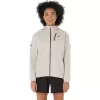 CHAQUETA IMPERMEABLE FUJITRAIL ELITE CHAQUETA IMPERMEABLE FUJITRAIL ELITE