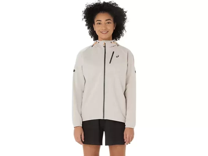 CHAQUETA IMPERMEABLE FUJITRAIL ELITE CHAQUETA IMPERMEABLE FUJITRAIL ELITE