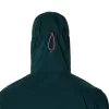 CHAQUETA IMPERMEABLE FUJITRAIL ELITE CHAQUETA IMPERMEABLE FUJITRAIL ELITE