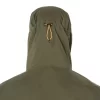 CHAQUETA IMPERMEABLE FUJITRAIL ELITE CHAQUETA IMPERMEABLE FUJITRAIL ELITE