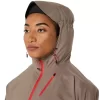 CHAQUETA IMPERMEABLE FUJITRAIL ELITE CHAQUETA IMPERMEABLE FUJITRAIL ELITE