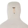 CHAQUETA IMPERMEABLE FUJITRAIL ELITE CHAQUETA IMPERMEABLE FUJITRAIL ELITE