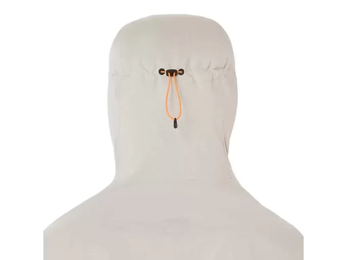 CHAQUETA IMPERMEABLE FUJITRAIL ELITE CHAQUETA IMPERMEABLE FUJITRAIL ELITE