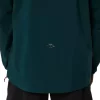 CHAQUETA IMPERMEABLE FUJITRAIL ELITE CHAQUETA IMPERMEABLE FUJITRAIL ELITE