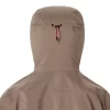 CHAQUETA IMPERMEABLE FUJITRAIL ELITE CHAQUETA IMPERMEABLE FUJITRAIL ELITE