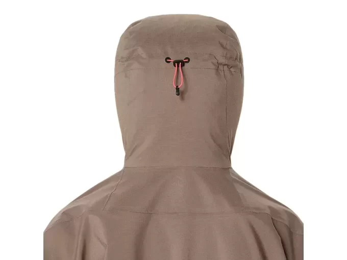 CHAQUETA IMPERMEABLE FUJITRAIL ELITE CHAQUETA IMPERMEABLE FUJITRAIL ELITE