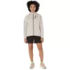CHAQUETA IMPERMEABLE FUJITRAIL ELITE CHAQUETA IMPERMEABLE FUJITRAIL ELITE