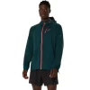 CHAQUETA IMPERMEABLE FUJITRAIL ELITE CHAQUETA IMPERMEABLE FUJITRAIL ELITE