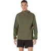 CHAQUETA IMPERMEABLE FUJITRAIL ELITE CHAQUETA IMPERMEABLE FUJITRAIL ELITE