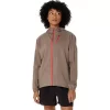 CHAQUETA IMPERMEABLE FUJITRAIL ELITE CHAQUETA IMPERMEABLE FUJITRAIL ELITE