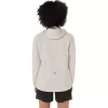 CHAQUETA IMPERMEABLE FUJITRAIL ELITE CHAQUETA IMPERMEABLE FUJITRAIL ELITE
