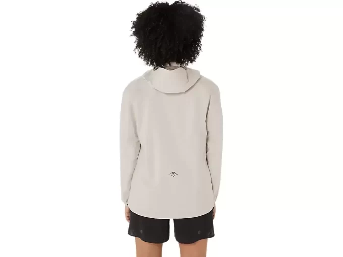 CHAQUETA IMPERMEABLE FUJITRAIL ELITE CHAQUETA IMPERMEABLE FUJITRAIL ELITE