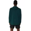 CHAQUETA IMPERMEABLE FUJITRAIL ELITE CHAQUETA IMPERMEABLE FUJITRAIL ELITE