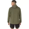 CHAQUETA IMPERMEABLE FUJITRAIL ELITE CHAQUETA IMPERMEABLE FUJITRAIL ELITE