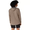 CHAQUETA IMPERMEABLE FUJITRAIL ELITE CHAQUETA IMPERMEABLE FUJITRAIL ELITE