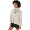 CHAQUETA IMPERMEABLE FUJITRAIL ELITE CHAQUETA IMPERMEABLE FUJITRAIL ELITE