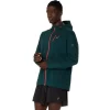 CHAQUETA IMPERMEABLE FUJITRAIL ELITE CHAQUETA IMPERMEABLE FUJITRAIL ELITE