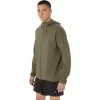 CHAQUETA IMPERMEABLE FUJITRAIL ELITE CHAQUETA IMPERMEABLE FUJITRAIL ELITE