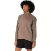 CHAQUETA IMPERMEABLE FUJITRAIL ELITE CHAQUETA IMPERMEABLE FUJITRAIL ELITE