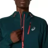CHAQUETA IMPERMEABLE FUJITRAIL ELITE CHAQUETA IMPERMEABLE FUJITRAIL ELITE