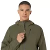 CHAQUETA IMPERMEABLE FUJITRAIL ELITE CHAQUETA IMPERMEABLE FUJITRAIL ELITE