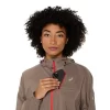 CHAQUETA IMPERMEABLE FUJITRAIL ELITE CHAQUETA IMPERMEABLE FUJITRAIL ELITE
