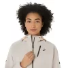 CHAQUETA IMPERMEABLE FUJITRAIL ELITE CHAQUETA IMPERMEABLE FUJITRAIL ELITE