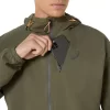 CHAQUETA IMPERMEABLE FUJITRAIL ELITE CHAQUETA IMPERMEABLE FUJITRAIL ELITE