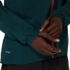 CHAQUETA IMPERMEABLE FUJITRAIL ELITE CHAQUETA IMPERMEABLE FUJITRAIL ELITE