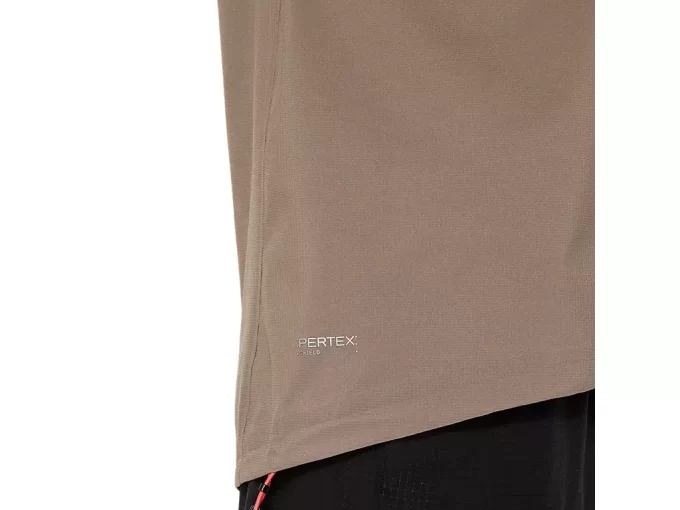 CHAQUETA IMPERMEABLE FUJITRAIL ELITE CHAQUETA IMPERMEABLE FUJITRAIL ELITE